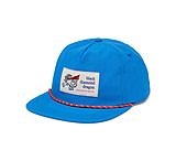 Image of Black Diamond Synthetic Rope Hat