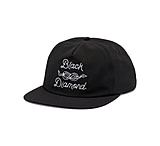 Image of Black Diamond Synthetic Surf Hat