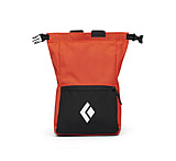 Image of Black Diamond Team Chalk Pot