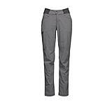 Image of Black Diamond Technician Alpine Pants - Women's
