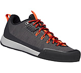 Image of Black Diamond Technician Approach Shoes - Men's