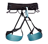 Image of Black Diamond Technician Harness - Women's