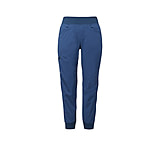 Black Diamond Technician Jogger Pants - Women's