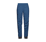 Image of Black Diamond Technician Jogger Pants - Women's