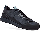 Black Diamond Technician Leather Approach Shoes - Women's