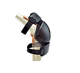 Image of Black Diamond Telekneesis Kneepad
