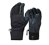Black Diamond Terminator Gloves