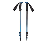 Image of Black Diamond Trail Back Trek Poles