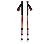 Image of Black Diamond Trail Back Trekking Poles