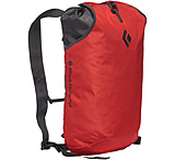 Image of Black Diamond Trail Blitz 12 Daypack