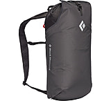 Image of Black Diamond Trail Blitz 16 Daypack