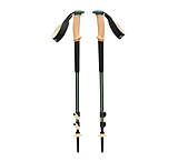 Image of Black Diamond Trail Cork Trekking Poles