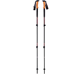 Image of Black Diamond Trail Cork Trekking Poles - Women's