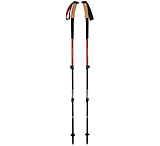 Image of Black Diamond Trail Ergo Cork Trekking Poles