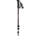 Image of Black Diamond Trail Explorer 3 Trekking Poles
