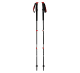 Image of Black Diamond Trail Pro Trekking Poles