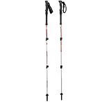 Image of Black Diamond Trail Shock Trekking Poles