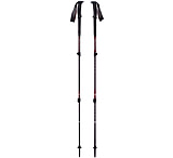 Image of Black Diamond Trail Trek Poles - Women's
