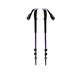 Image of Black Diamond Trail Trekking Poles