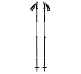 Image of Black Diamond Traverse Ski Poles bld1412