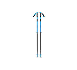Image of Black Diamond Traverse Ski Poles