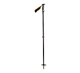 Image of Black Diamond Traverse WR 2 Ski Poles