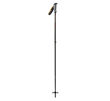 Image of Black Diamond Traverse WR 2