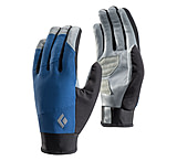 Image of Black Diamond Trekker Glove