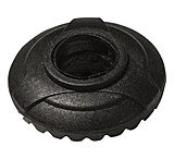 Image of Black Diamond Trekking Pole Spare Baskets