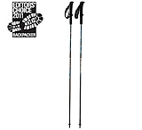 Image of Black Diamond Ultra Distance Z-Poles