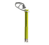 Image of Black Diamond Ultralight Ice Screw
