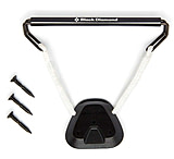 Image of Black Diamond Ultralite Tip Loop Kit