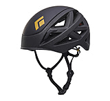 Black Diamond Vapor Helmet