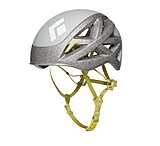 Image of Black Diamond Vapor Helmet