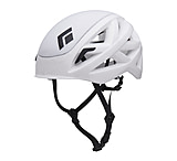 Black Diamond Vapor Helmet