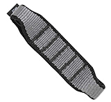 Image of Black Diamond Vari-width Dogbone