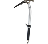 Image of Black Diamond Venom Ice Axe