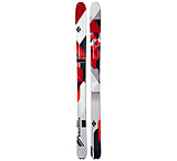 Image of Black Diamond Verdict Skis