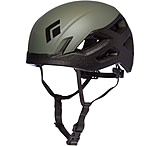 Image of Black Diamond Vision Helmet