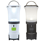 Image of Black Diamond Voyager Lantern/Flashlight