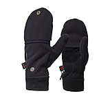 Image of Black Diamond Windweight Mitts