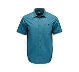 Image of Black Diamond Wingate Short Sleeve Shirt - Men's