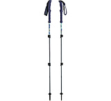 Image of Black Diamond Trail Compact