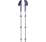 Image of Black Diamond Trail Shock