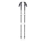 Image of Black Diamond Trail Pro Trek Poles - Women's