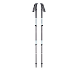 Image of Black Diamond Trail Trek Poles - Women's