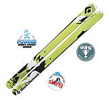 Image of Black Diamond Zealot Ski