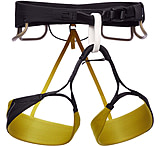 Image of Black Diamond Zone Harness - Men's