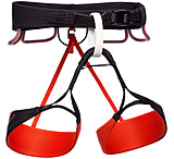 Image of Black Diamond Zone Harness - Women's