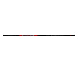 Image of Black Eagle Arrows Carnivore Shafts BE2563050